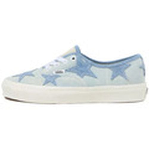 Vans Zapatillas - para mujer - Vans - Modalova