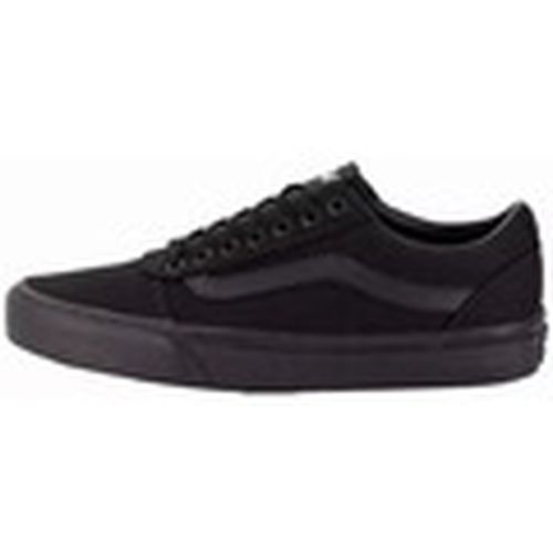 Vans Zapatillas - para hombre - Vans - Modalova