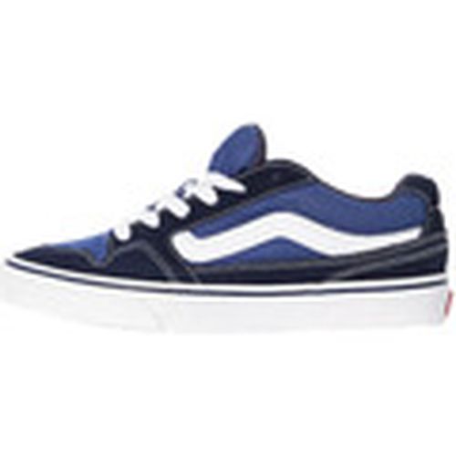 Vans Zapatillas - para hombre - Vans - Modalova