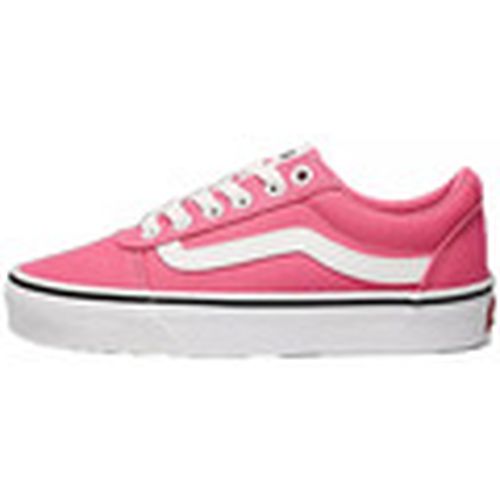 Vans Zapatillas - para mujer - Vans - Modalova