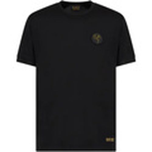 Camiseta T-Shirt para hombre - Emporio Armani EA7 - Modalova