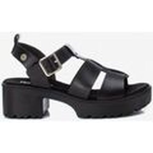 Sandalias 24066039 para mujer - Refresh - Modalova