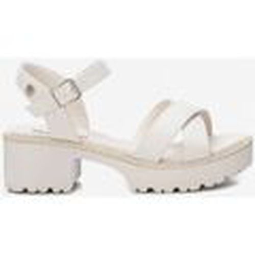 Sandalias 24066040 para mujer - Refresh - Modalova