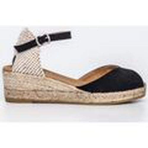 Sandalias 24023001 para mujer - Paseart - Modalova