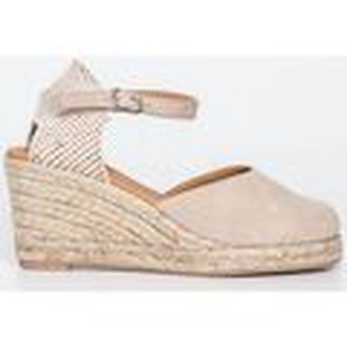 Sandalias 24023005 para mujer - Paseart - Modalova