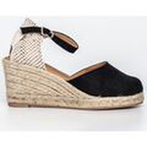 Sandalias 24023006 para mujer - Paseart - Modalova