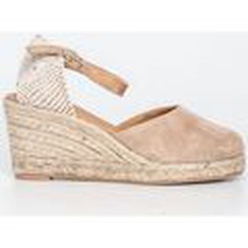 Sandalias 24023009 para mujer - Paseart - Modalova