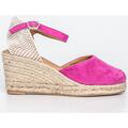 Sandalias 24023011 para mujer - Paseart - Modalova