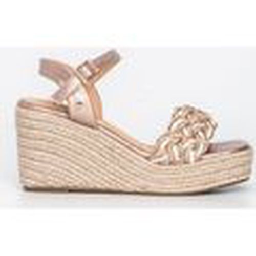 Sandalias 24123019 para mujer - Isteria - Modalova