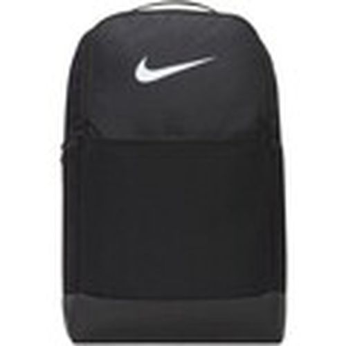 Nike Mochila DH7709 para mujer - Nike - Modalova