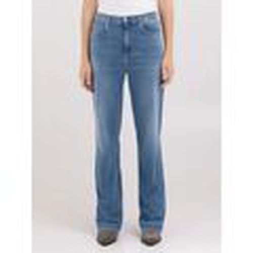 Jeans MELJA WA521 581-681 para mujer - Replay - Modalova