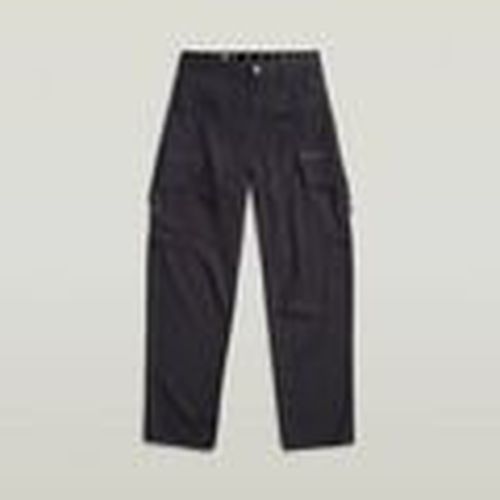 Pantalones D24598-D521 SOFT OUTDOORS PANTS-PETROL para mujer - G-Star Raw - Modalova