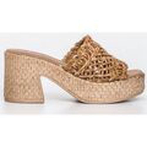 Sandalias 24073024 para mujer - Porronet - Modalova