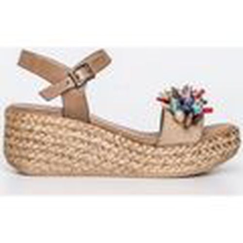 Sandalias 24073027 para mujer - Porronet - Modalova