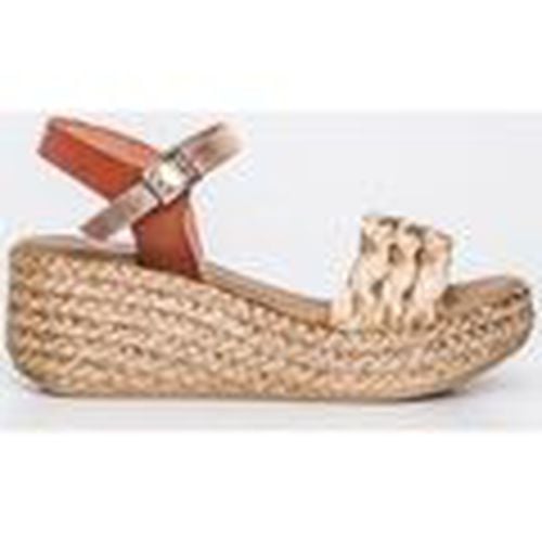 Sandalias 24073029 para mujer - Porronet - Modalova