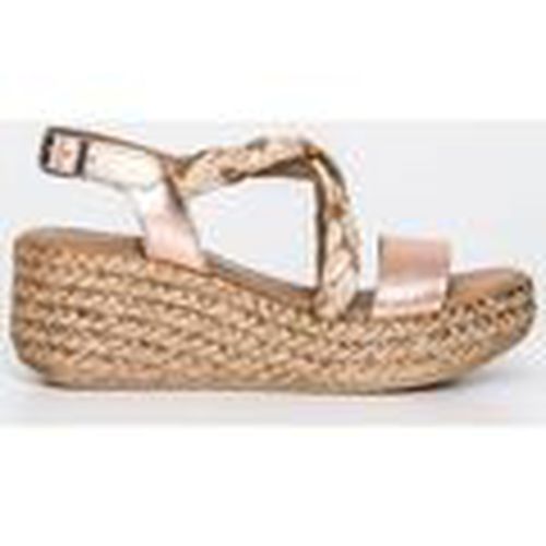 Sandalias 24073030 para mujer - Porronet - Modalova