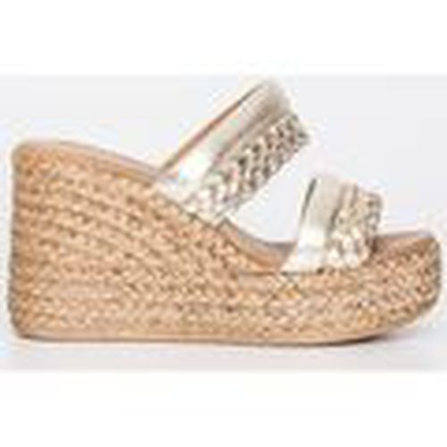 Sandalias 24073031 para mujer - Porronet - Modalova