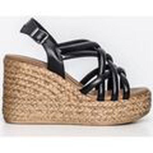 Sandalias 24073033 para mujer - Porronet - Modalova