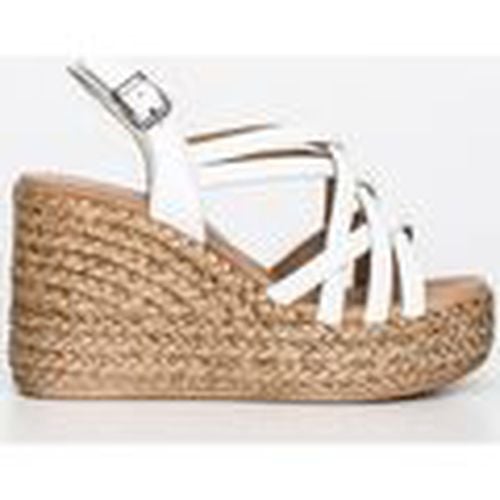 Sandalias 24073034 para mujer - Porronet - Modalova