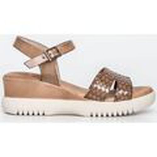 Sandalias 24073036 para mujer - Porronet - Modalova