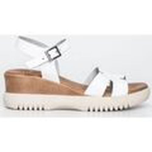 Sandalias 24073037 para mujer - Porronet - Modalova