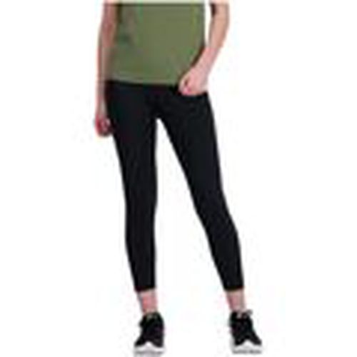 Pantalones WP41235-BK para mujer - New Balance - Modalova