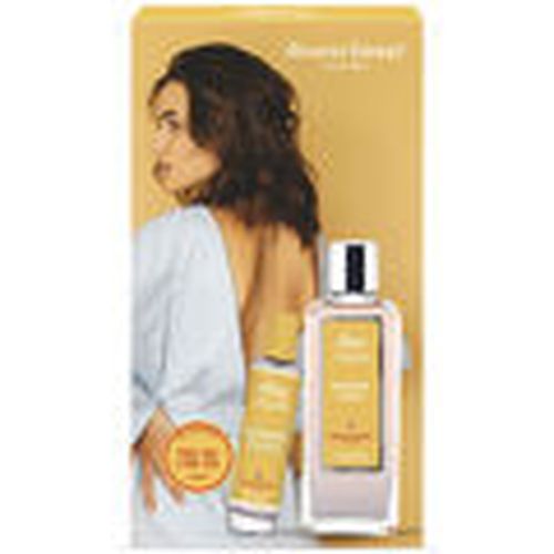 Perfume Ámbar Estuche para mujer - Alvarez Gomez - Modalova