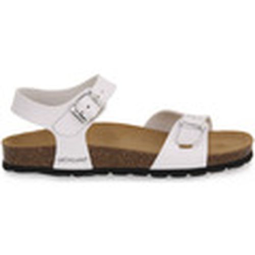 Sandalias BIANCO 40SARA para mujer - Grunland - Modalova