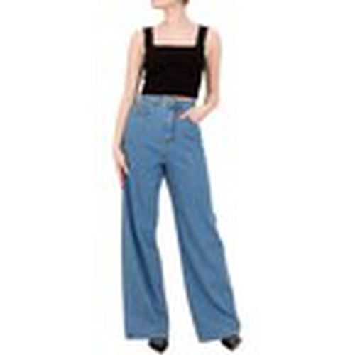 Jeans FR3523-J014-H997 para mujer - Tensione In - Modalova