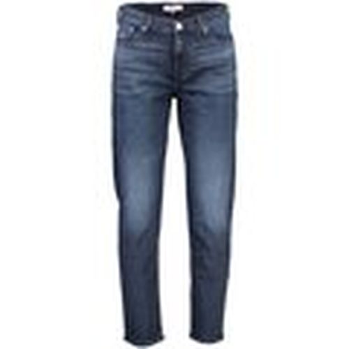 Jeans DM0DM17445 para hombre - Tommy Jeans - Modalova