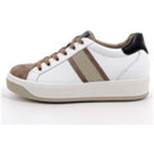 IgI&CO Deportivas Moda - para mujer - IgI&CO - Modalova