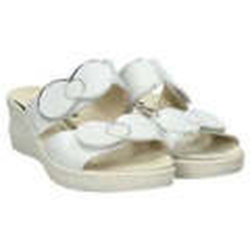 Susimoda Chanclas - para mujer - Susimoda - Modalova
