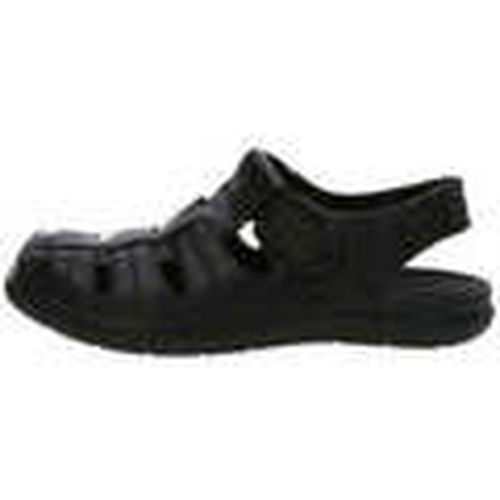 Enval Sandalias - para hombre - Enval - Modalova