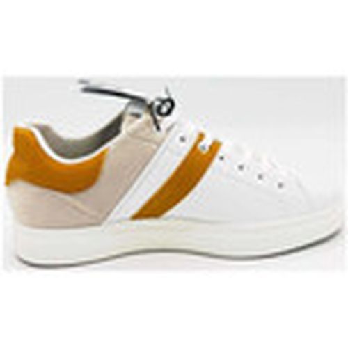 Deportivas Moda - para hombre - IgI&CO - Modalova