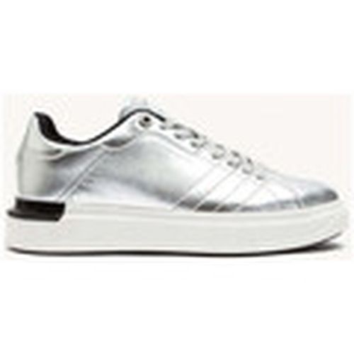 Colmar Deportivas Moda - para mujer - Colmar - Modalova