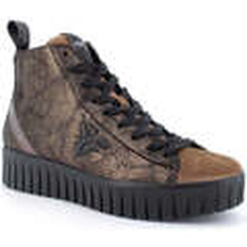 IgI&CO Botas - para mujer - IgI&CO - Modalova