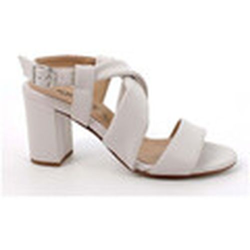 IgI&CO Sandalias - para mujer - IgI&CO - Modalova