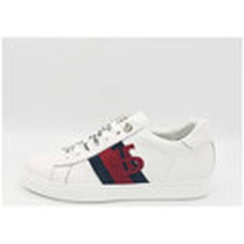 Deportivas Moda - para hombre - Botticelli - Modalova