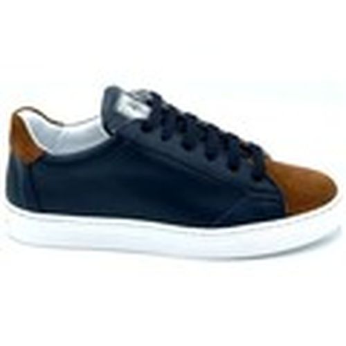 Deportivas Moda - para hombre - Botticelli - Modalova