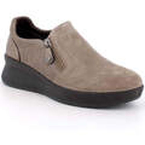 Enval Botas - para mujer - Enval - Modalova