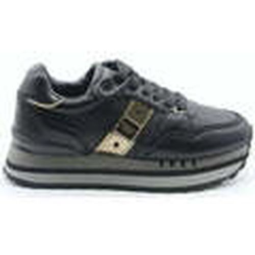 Zapatillas de running - para mujer - Blauer - Modalova