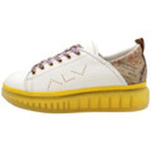 Zapatillas de running - para mujer - Alviero Martini - Modalova