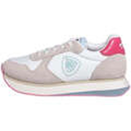 Zapatillas de running - para mujer - Blauer - Modalova