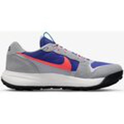 Deportivas Moda DM8019 para hombre - Nike - Modalova