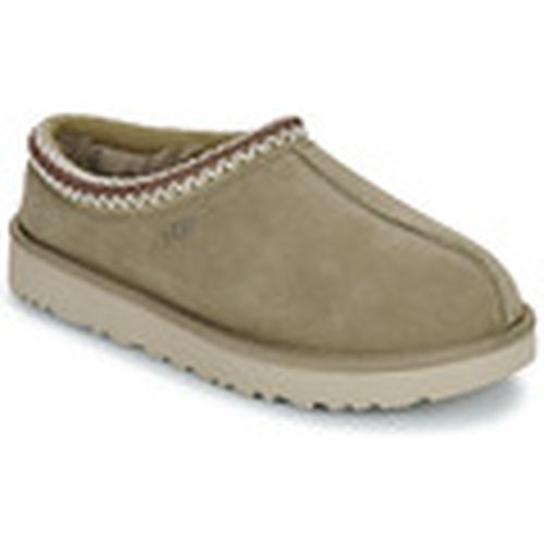 UGG Pantuflas TASMAN para mujer - UGG - Modalova