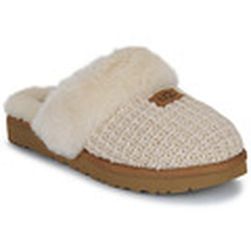 UGG Pantuflas COZY para mujer - UGG - Modalova