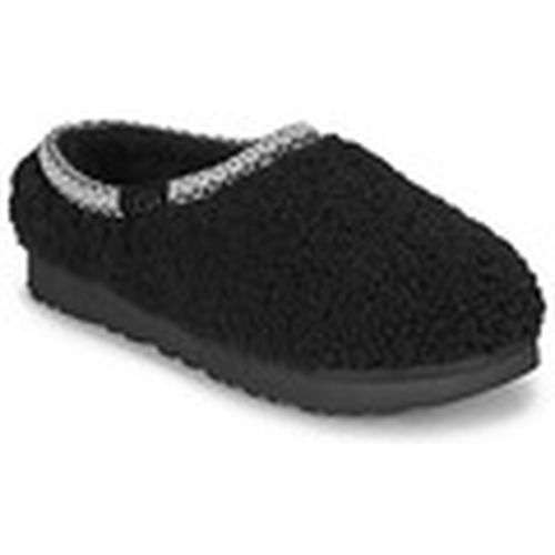 Pantuflas TASMAN MAXI CURLY para mujer - UGG - Modalova