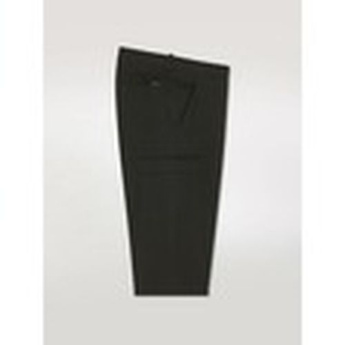 Pantalones S24318 para hombre - Rrd - Roberto Ricci Designs - Modalova