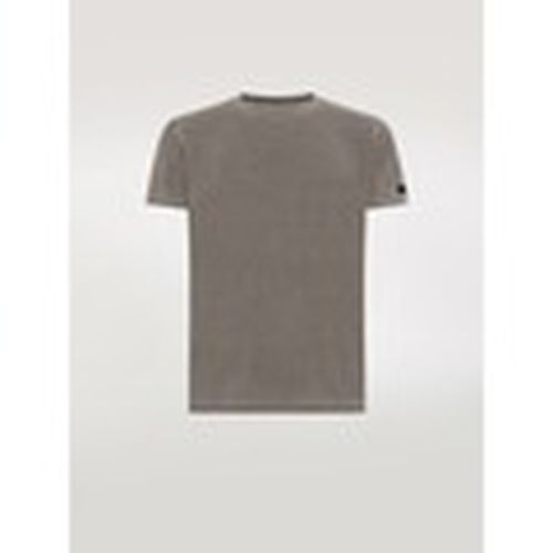 Tops y Camisetas S24223 para hombre - Rrd - Roberto Ricci Designs - Modalova