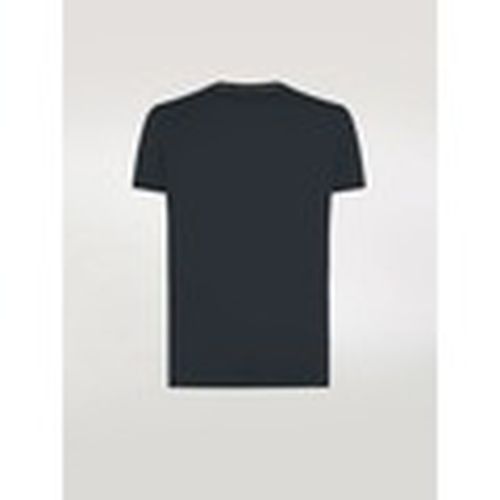 Tops y Camisetas S24209 para hombre - Rrd - Roberto Ricci Designs - Modalova
